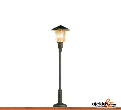 Brawa 84013 – LED-Street Light Pin-Socket