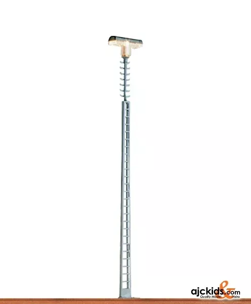 Brawa 84023 – LED-Lattice-mast Light Pin-Socket