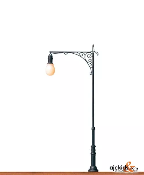 Brawa 84028 – LED-Park Lamp Pin-Socket