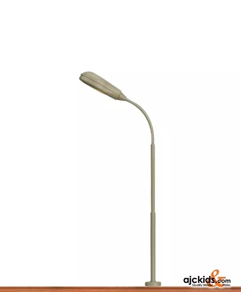 Brawa 84031 – LED-Street Light Pin-Socket