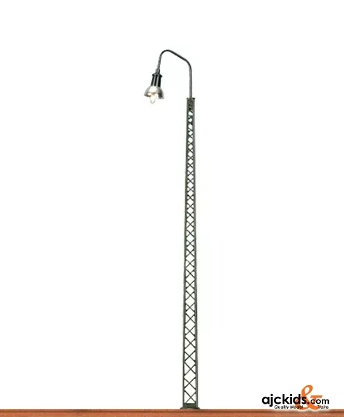 Brawa 84035 – Lattice-mast Light Pin-Socket