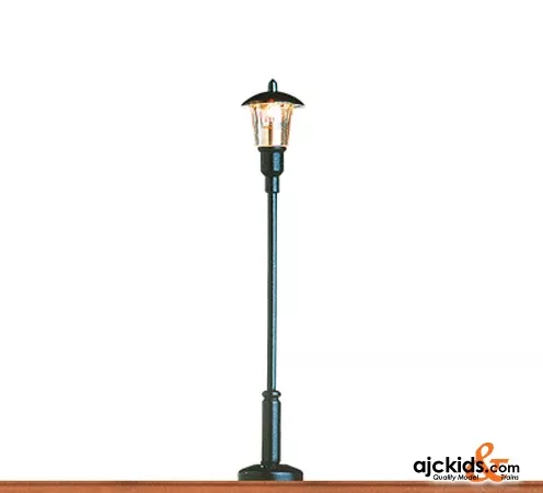 Brawa 84044 – LED-Street Light Pin-Socket