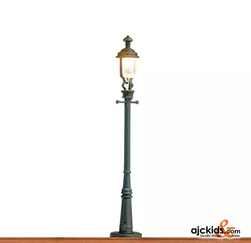 Brawa 84045 – LED-Gas LanterBaden-Baden