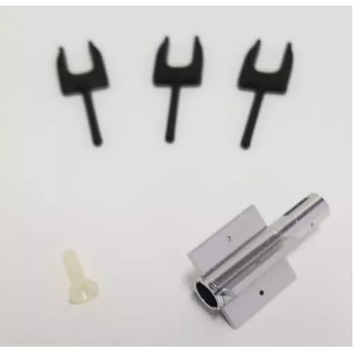 BS-PF-031 BS Works P63 Tool (x3) (Awesomatix)