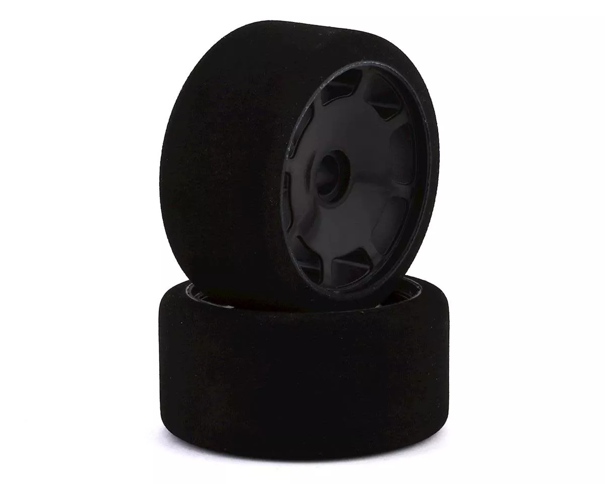 BSRF1019 1/10 Front PanPurple (2) (BSR)