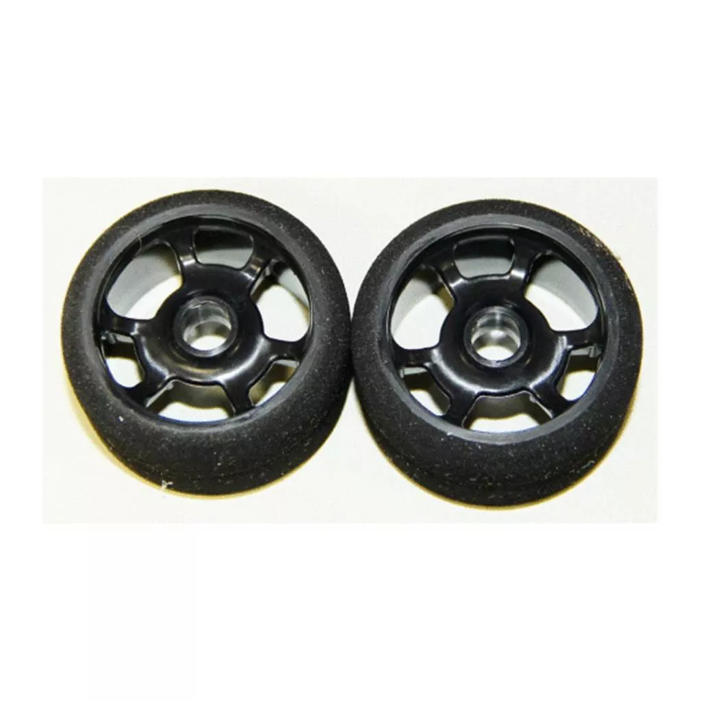 BSRF12011/12 Front Mounted, Blue (BSR)