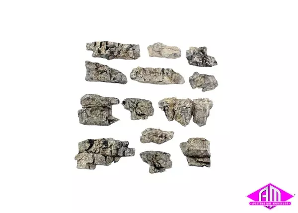 C1139 – Ready Rocks – Outcroppings