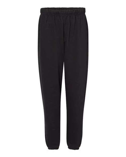 C2 Sport 5578 Sweatpants