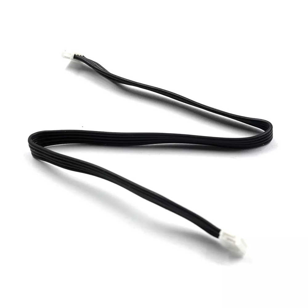 CB19PWCABLEORCA programmer cable (ORCA OE1) (ORCA)