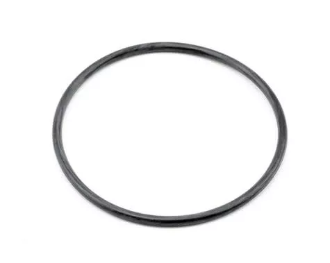 CLN1261CRC Knife Lite Battery O-Ring (CRC)