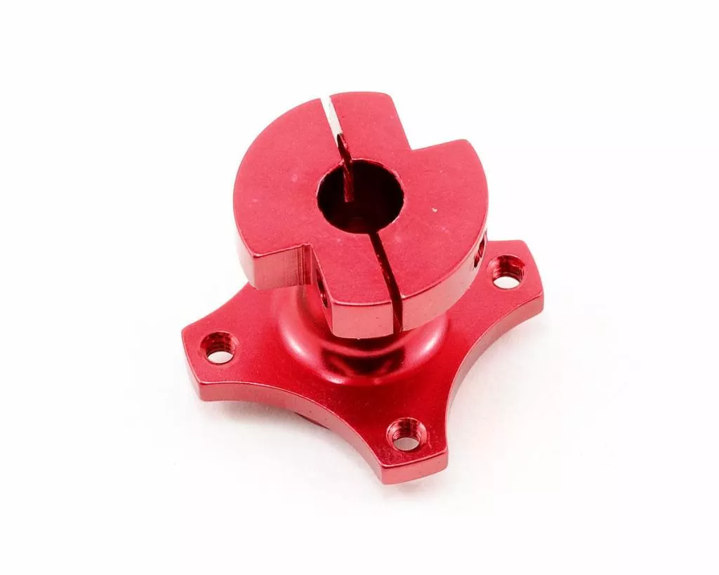 CLN17331/10 Clamp Hub (Left) (CRC)