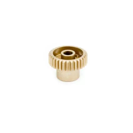 CLN6403164P 31T Pinion Gear 3.17mm Bore (CRC)