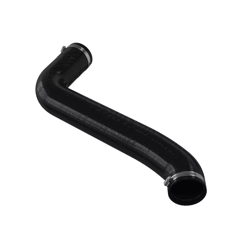 Cold Side Intercooler Pipe for 2020-2024 Ford Explorer ST, Explorer, Lincoln Aviator 3.0L