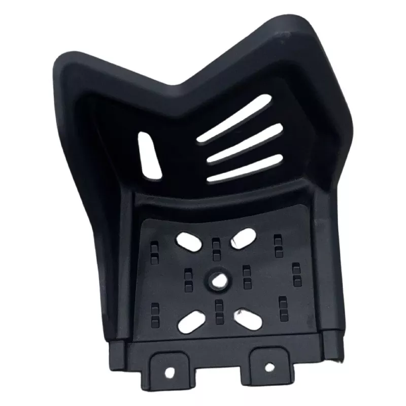 – Connecting Foot Rest Bracket for Quads– 121-3207