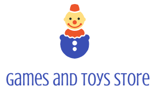 gamesandtoysstore.com