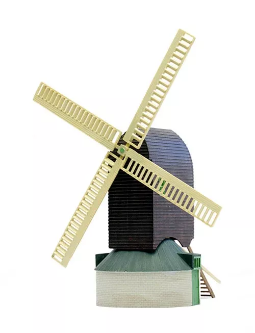 Dapol Windmill Kit