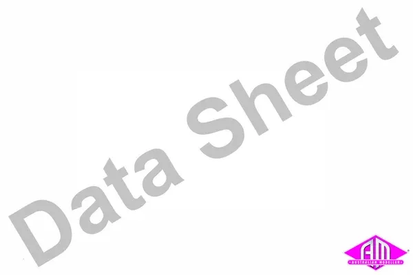 DS-B33 - Station Buildings, Cream Shed type E