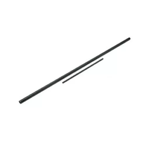 E-Flite EFL1409 Wing & Stab Tube C-Z Cessna 150