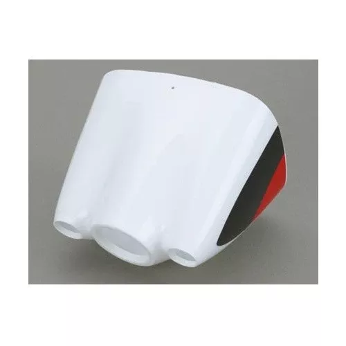 E-Flite EFL2729 Cowl Apprentice 15e