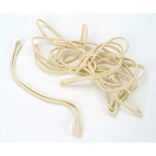 E-Flite EFL2738 Rubber Bands 8 Apprentice S