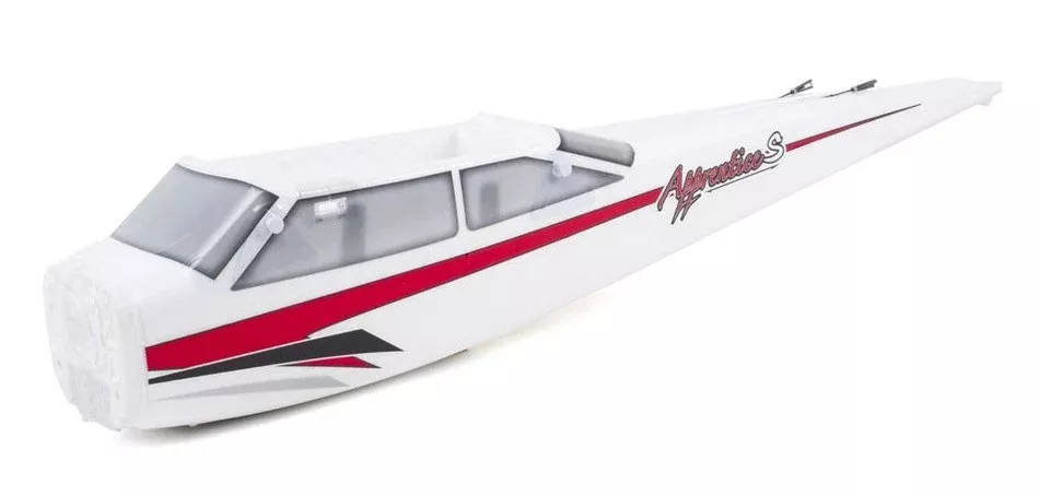 E-Flite EFL310002 Fuselage Apprentice S