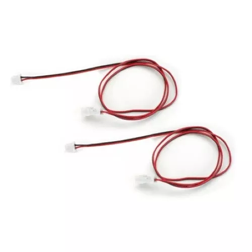 E-Flite EFLA614 Extension 12-inch (2) Universal Light Kit