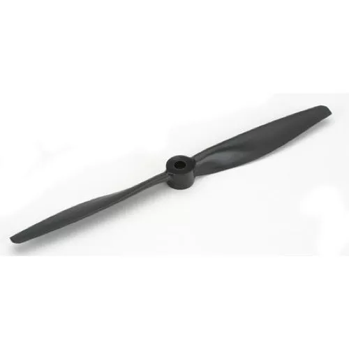 E-Flite EFLP11080E 11 x 8 Electric Prop