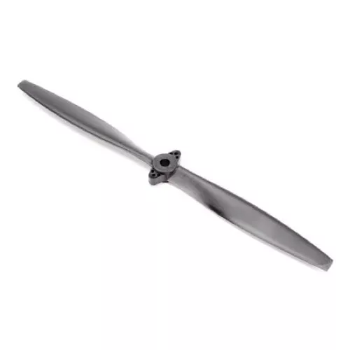 E-Flite EFLP12040E Propeller 12 x 4E VisonAire