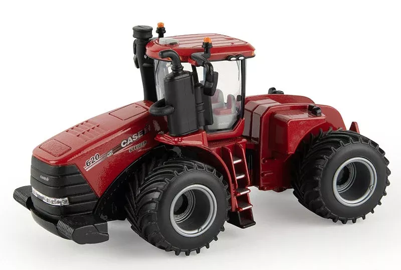 Ertl 44325 1/64 Scale Case Ih Afs Connect Steiger 620
