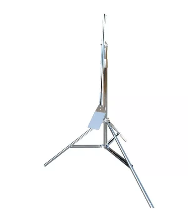 Estes Rockets 2311 Pro Series Launch Rail System