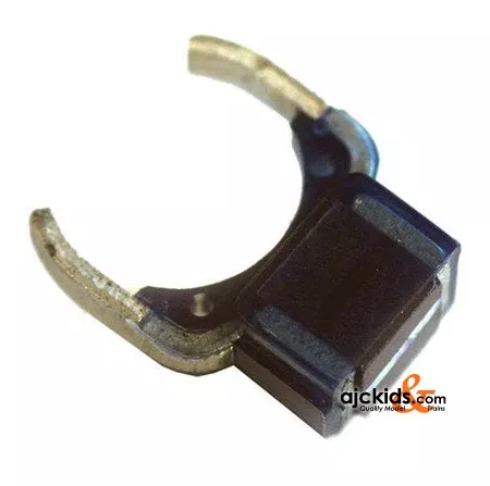 ESU 51962 - Permanent magnet (DCM)