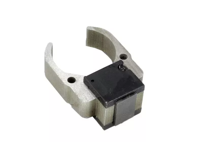 ESU 51965 - Permanent magnet for 3015