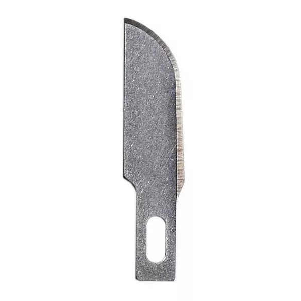 Excel 22610 No.10 Blade Singles (1 pack of 100 blades)