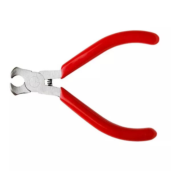 Excel 55591 T591 End Nipper Pliers