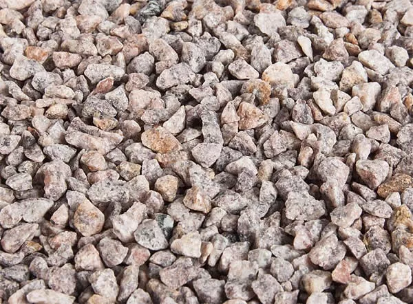 Faller 170304 A Scale Boulders — Beige 22-15/16oz 650g