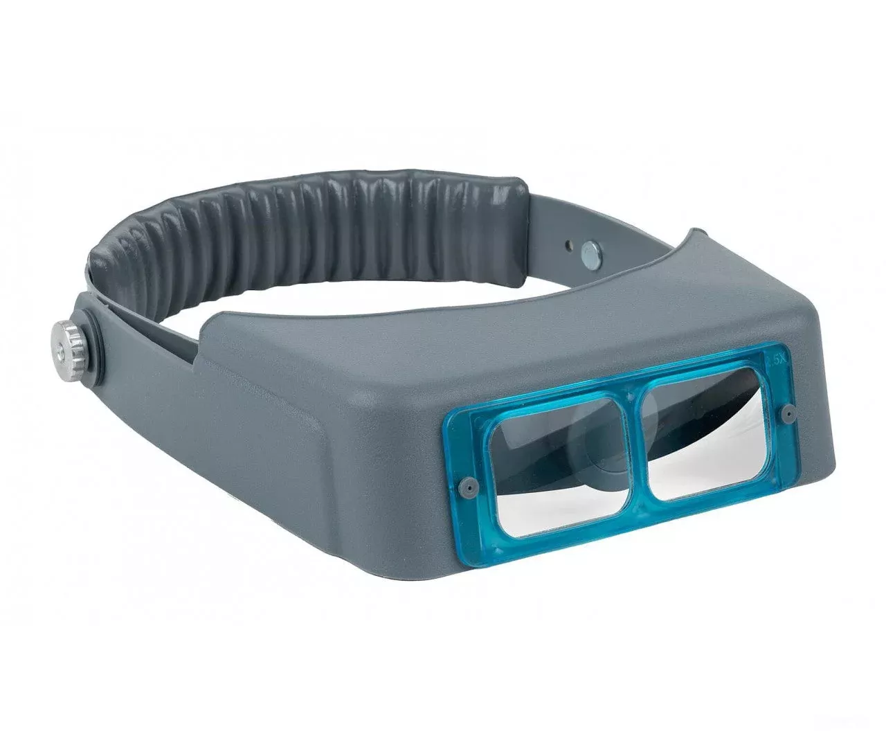 Faller 170519 HO Headband magnifier