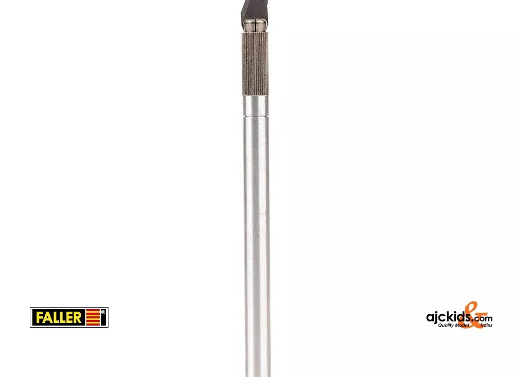 Faller 170548 - Precision modeller’s knife