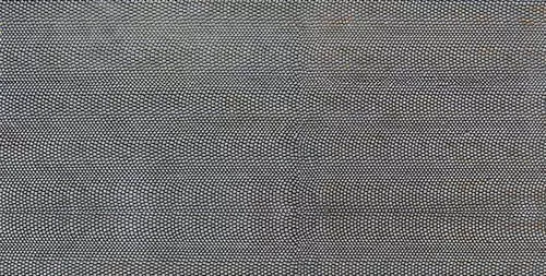Faller 170609 HO Scale Embossed Panel Building Sheet -- Roman Cobblestones