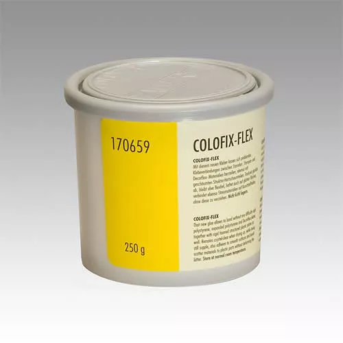 Faller 170659 A Scale Colofix-Flex — 8.8oz 250g