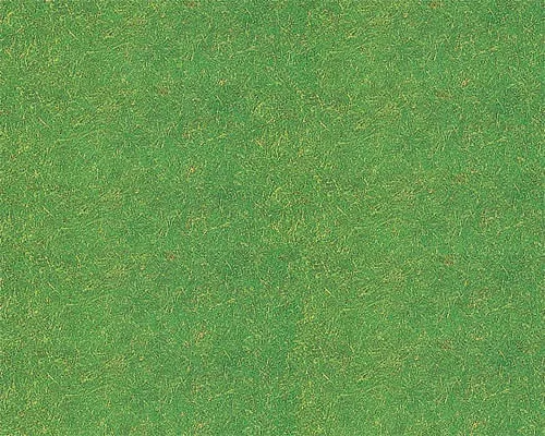 Faller 170725 A Scale Scatter Material -- Grass Fiber