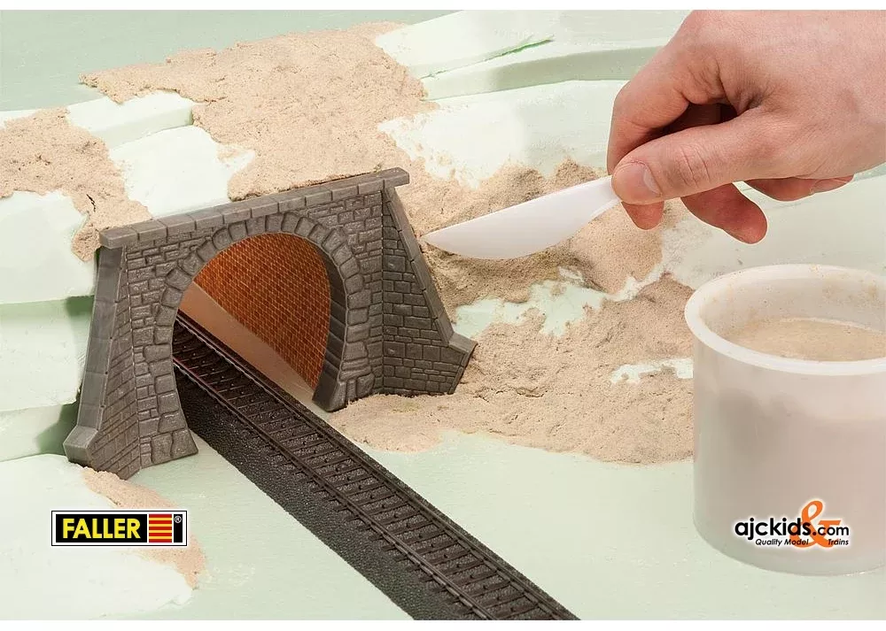 Faller 180503 - Putty Compound