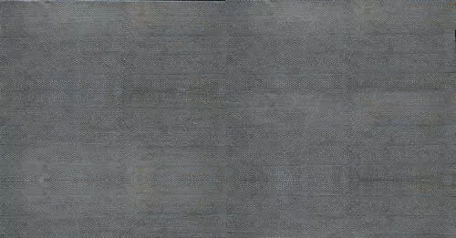 Faller 222569 N Scale Wall Board — Roman Cobblestones