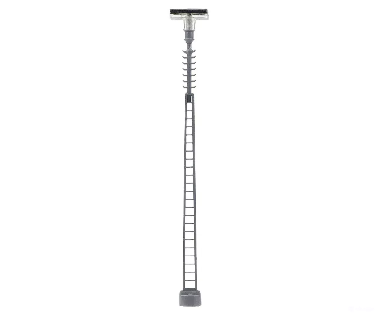 Faller 272218 N LED Lattice mast top-mounted lights, warm white