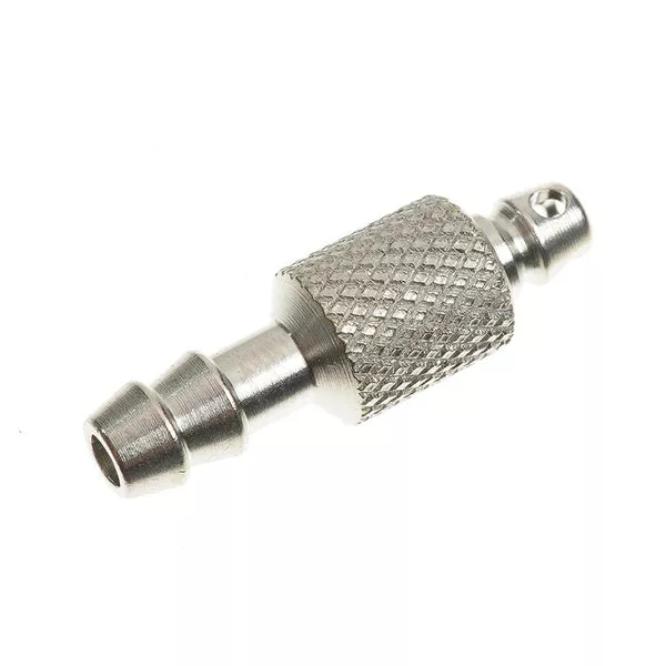 G-Force 2015-010 Fueling Tip Small for 2015-001and 002 (1pce)