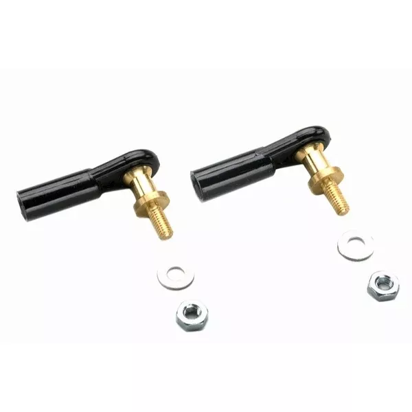 G-Force 2144-002 Ball Link M3 Large – M3 Long (x2)