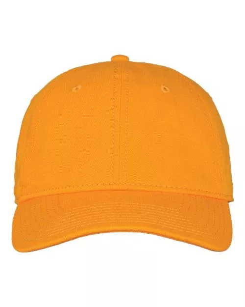 The Game GB210 Classic Twill Cap