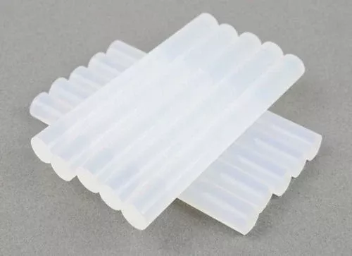 Gaugemaster Low Temperature Glue Sticks (Pack of 10)
