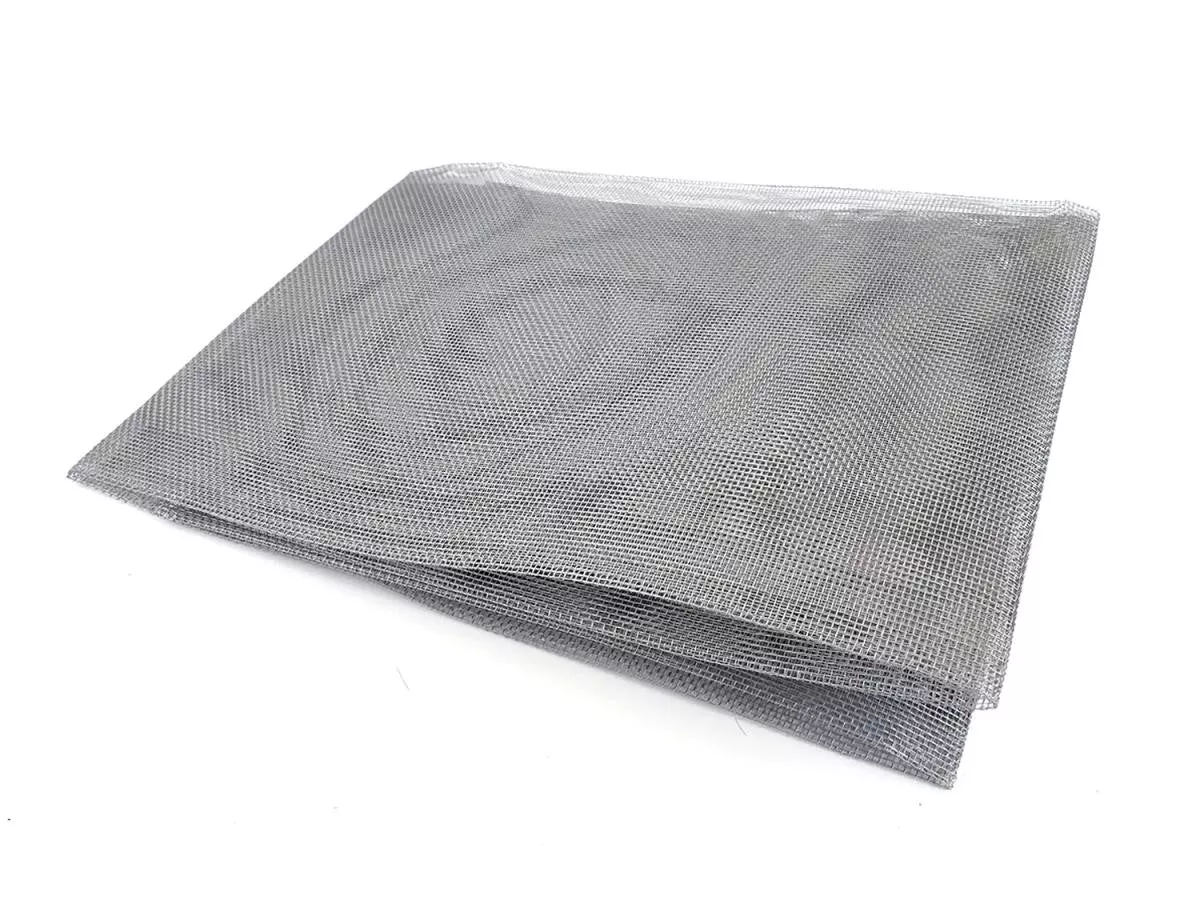 GM189 Gaugemaster Landscaping Wire Mesh 100 x 75cm