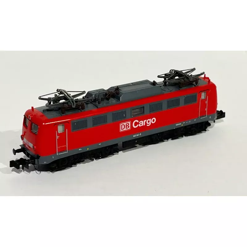 Hobbytrain H2836 Digital