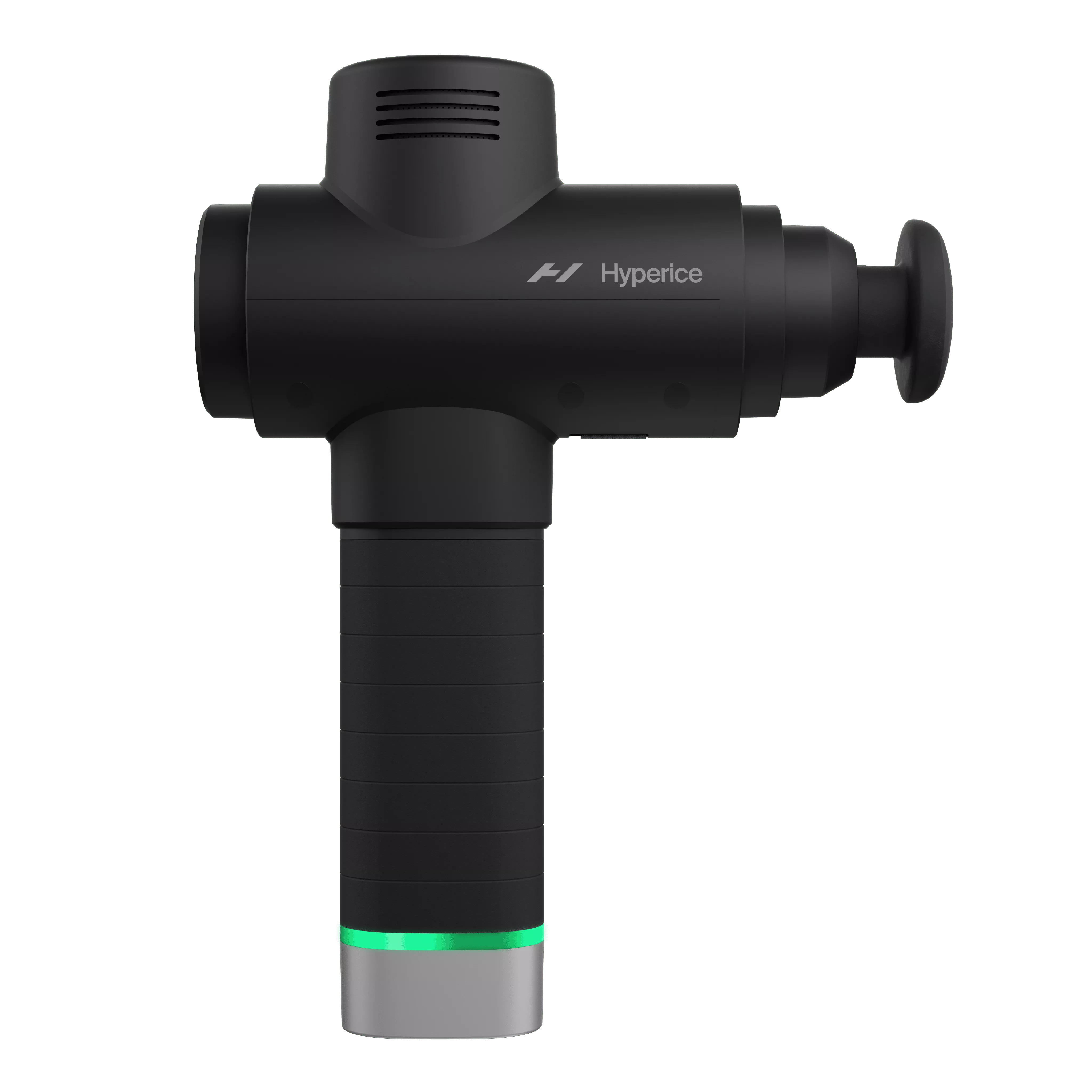 Hyperice Hypervolt 2 Pro